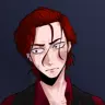 rhicore's Avatar